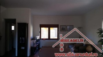 vand-casa-pe-selimbar-1