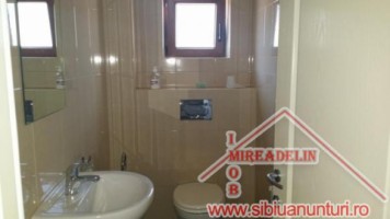 vand-casa-pe-selimbar-2