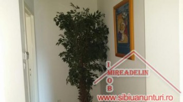 vand-casa-pe-selimbar-3