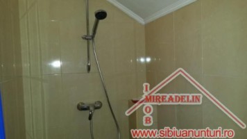 vand-casa-pe-selimbar-10