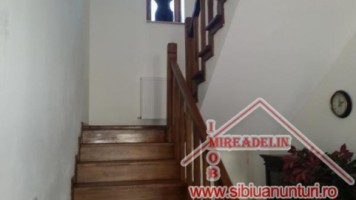 vand-casa-pe-selimbar-4