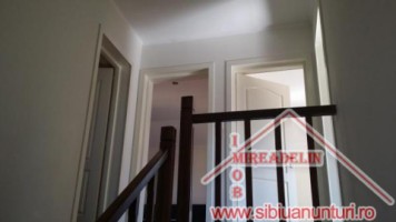 vand-casa-pe-selimbar-5