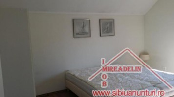 vand-casa-pe-selimbar-6