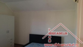 vand-casa-pe-selimbar-7