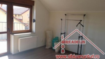 vand-casa-pe-selimbar-8