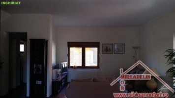inchiriez-casa-4-camere-selimbar