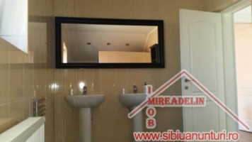 inchiriez-casa-4-camere-selimbar-6