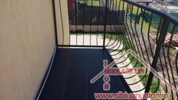 inchiriez-casa-4-camere-selimbar-11