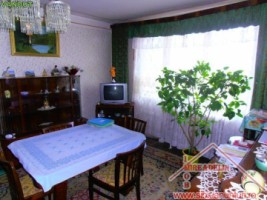 vand-apartament-2-camere-hipodrom-i