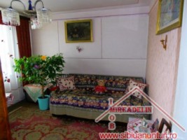 vand-apartament-2-camere-hipodrom-i-1