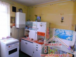 vand-apartament-2-camere-hipodrom-i-2