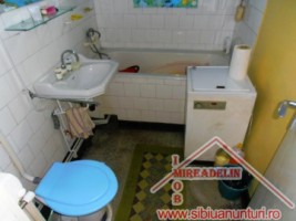 vand-apartament-2-camere-hipodrom-i-3