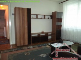 inchiriez-apartament-3-camere-central