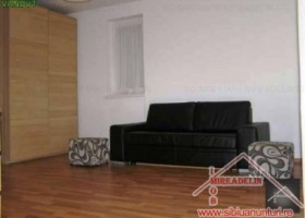 vand-garsoniera-lux-zona-piata-sadu