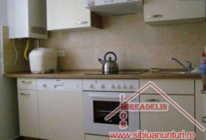 vand-garsoniera-lux-zona-piata-sadu-1