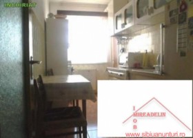 inchiriez-apartament-2-camere-vasile-aaron