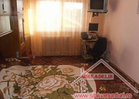 inchiriez-apartament-2-camere-vasile-aaron-2