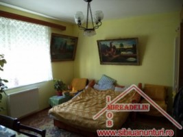 vand-garsoniera-zona-turnisor