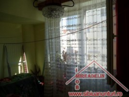 vand-garsoniera-zona-turnisor-1