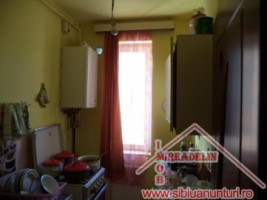 vand-garsoniera-zona-turnisor-2