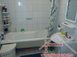 vand-mansarda-3-camere-zona-hipodrom-ii-2