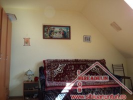 vand-mansarda-3-camere-zona-hipodrom-ii-3