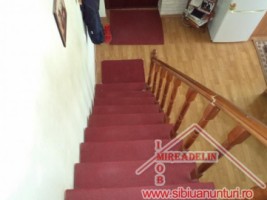 vand-mansarda-3-camere-zona-hipodrom-ii-5