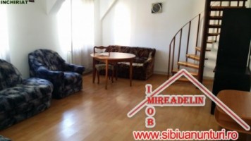 inchiriez-apartament-2-camere-74-mp-str-semaforului