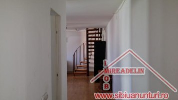 inchiriez-apartament-2-camere-74-mp-str-semaforului-1