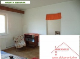 inchiriez-apartament-2-camere-cedonia
