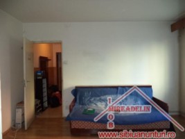 inchiriez-apartament-2-camere-cedonia-2