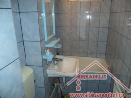 inchiriez-apartament-2-camere-cedonia-3