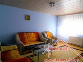 vand-apartament-4-camere-strand