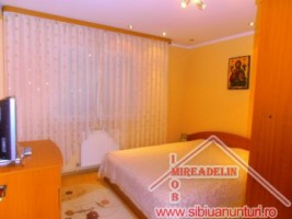 vand-apartament-4-camere-strand-1