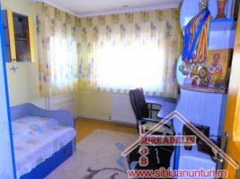 vand-apartament-4-camere-strand-2