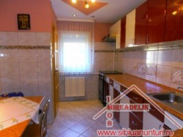vand-apartament-4-camere-strand-3
