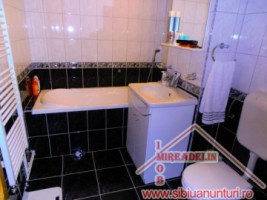 vand-apartament-4-camere-strand-4