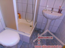 vand-apartament-4-camere-strand-5