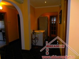 vand-apartament-4-camere-strand-6