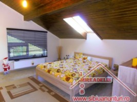vand-apartament-5-camere-lux-strand-ii-9