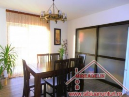 vand-apartament-5-camere-lux-strand-ii-2