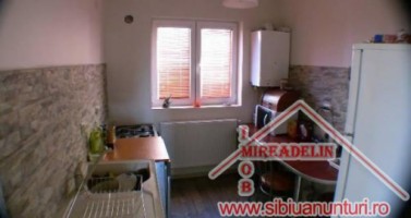 vand-apartament-5-camere-lux-strand-ii-3