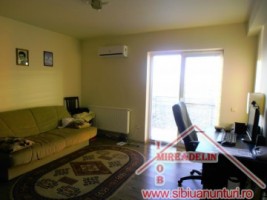 vand-apartament-5-camere-lux-strand-ii-4