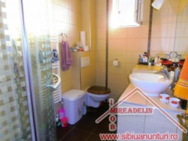 vand-apartament-5-camere-lux-strand-ii-5