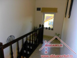 vand-apartament-5-camere-lux-strand-ii-6