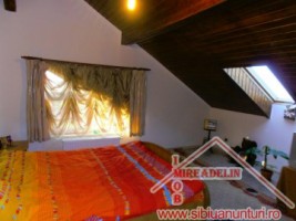 vand-apartament-5-camere-lux-strand-ii-7