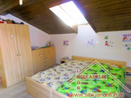 vand-apartament-5-camere-lux-strand-ii-8