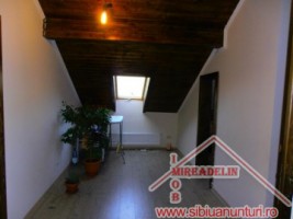 vand-apartament-5-camere-lux-strand-ii-11