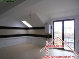 inchiriez-apartament-3-camere-calea-cisnadiei
