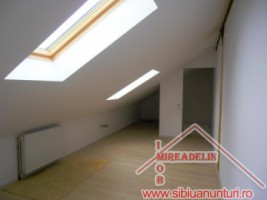 inchiriez-apartament-3-camere-calea-cisnadiei-4